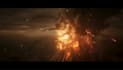 create realistic muzzle flashes, bullet hits, gun vfx, gun sfx, action vfx