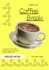 design a bold professional custom poster