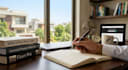 write high quality essays and articles