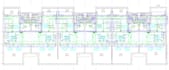 create electrical bim models in revit