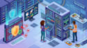 do urgent web bug fixing, code debugging and troubleshooting