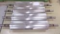 consultation grinding fluting milling rollers specialist