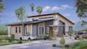 create a professional construction boq and quantity takeoff