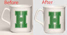 do clipping path, background removal and multi path