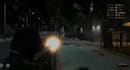 composite vfx fire, smoke, explosions, muzzle flash and more