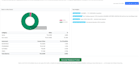 build enterprise dotnet angular and azure web apps with ai