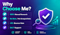 professional appointment setting and b2b lead generation service