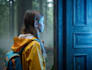 create a cinematic animated story with your characters