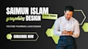 graphic design video editinglogo design