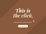 write ad headlines and ad copy for your business