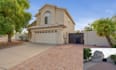 edit hdr real estate photos, flambient and single exposure