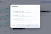 provide ai data annotation, data collection and model evaluation