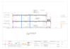 create 2d floor plans and drafting in autocad