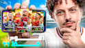 create thumbnails for youtubers with hight quality