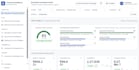 build ai powered data products and analytics platforms