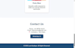 create responsive custom websites