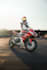 edit cinematic bike and car reels for tiktok and instagram