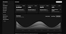 design and develop custom website