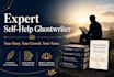 write a professional self help ebook