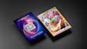 create an interactive ar augmented reality business card