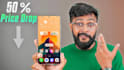 create catchy youtube thumbnails