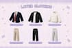 create roblox ugc accessories and clothing