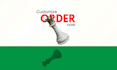 do news editing, custom design, in canva, capcut, kapwing