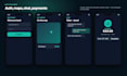 build a react native mvp mobile app in weeks