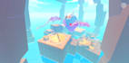 build a roblox map or building