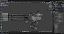 implement, fix, or create gameplay systems in unity