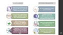 create a professional scientific powerpoint presentation