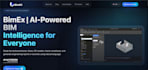 develop a scalable full stack web application