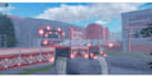 build a custom roblox game map in roblox studio