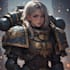 design your warhammer 40k and fantasy miniatures