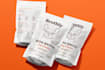 design pouch packaging for your product