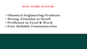 do research analysis and data analysis
