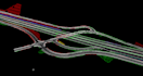 road and highway design