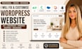 wordpress website acf, crocoblock, wpbakery, seedprod, breakdance