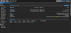 setup proxmox ve with pfsense, vms, lxc, and backup server