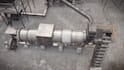 create 3d industrial animation, manufacturing process and engineering video