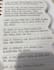 write beautiful and professional handwriting
