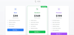 build mern stack web application, mern stack website developer