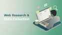 do professional data entry, PDF to excel and copy paste work