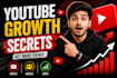 create a best thumbnail for your youtube vlogs and videos
