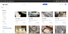 build react components and figma to react UI conversion