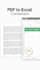 do data entry, internet research and data analysis