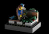 design you a custom lego set