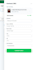 build a custom ecommerce website with cart and checkout