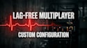 setup, mod, and optimize your 7 days to die dedicated server