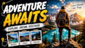 design clickbait youtube thumbnail